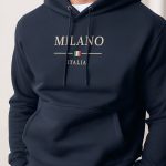 hoodies-man-a-g17-front-zoom1-blue-5167.jpg