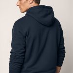 hoodies-man-a-g18-front-zoom2-blue-5276.jpg