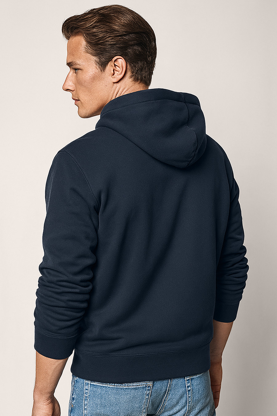 hoodies-man-a-g18-back-zoom1-blue-no_stamp-1.jpg
