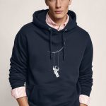 hoodies-man-a-g18-front-zoom1-blue-5011.jpg