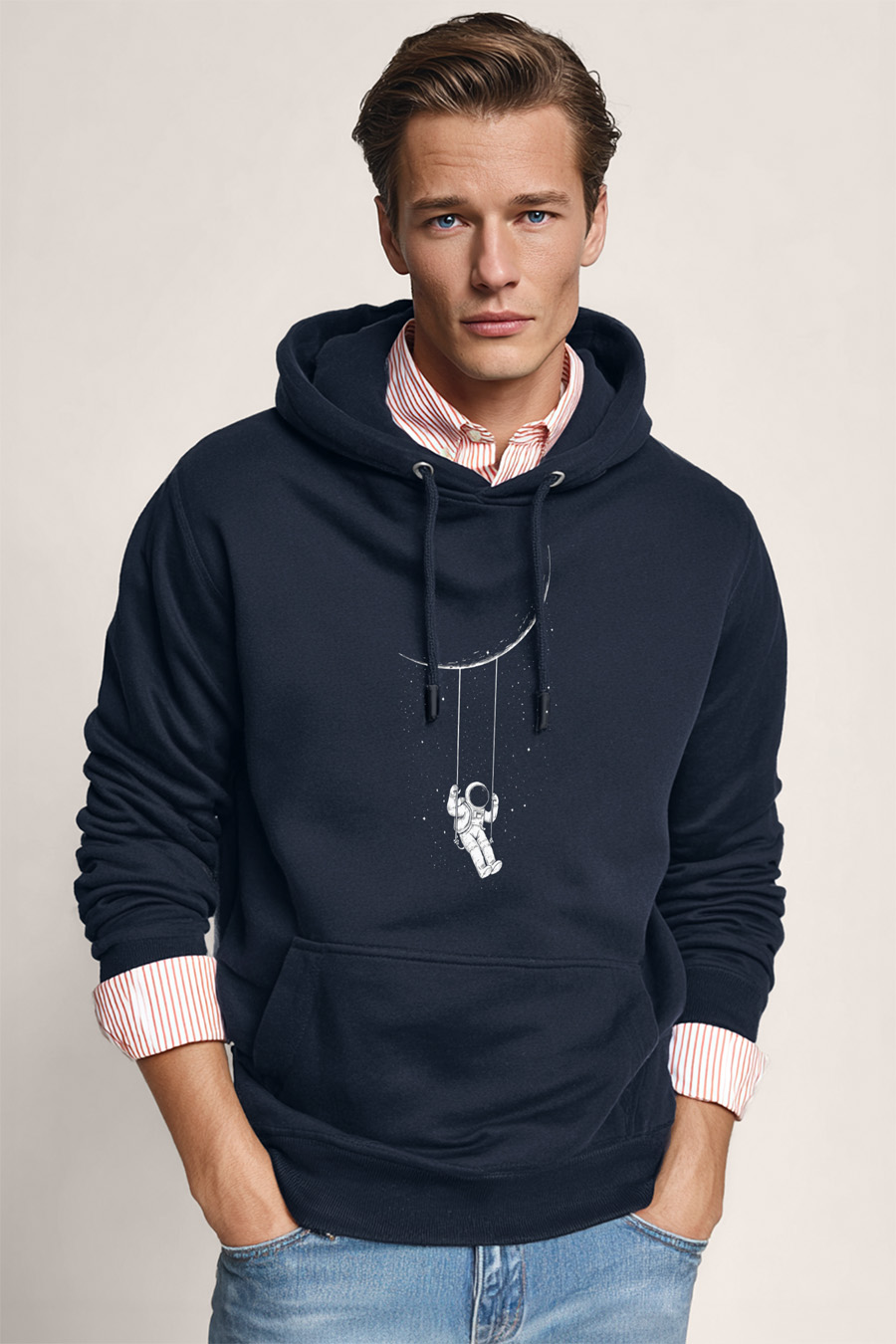 hoodies-man-a-g18-front-full-blue-5011.jpg