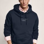 hoodies-man-a-g18-front-full-blue-5053.jpg