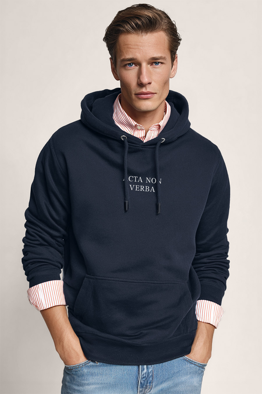 hoodies-man-a-g18-front-full-blue-5053.jpg