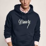 hoodies-man-a-g18-front-zoom1-blue-5063.jpg
