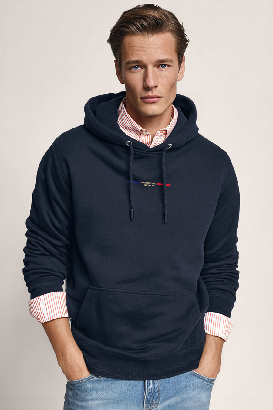 hoodies-man-a-g18-front-full-blue-5133.jpg