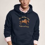 hoodies-man-a-g18-front-zoom1-blue-5139.jpg