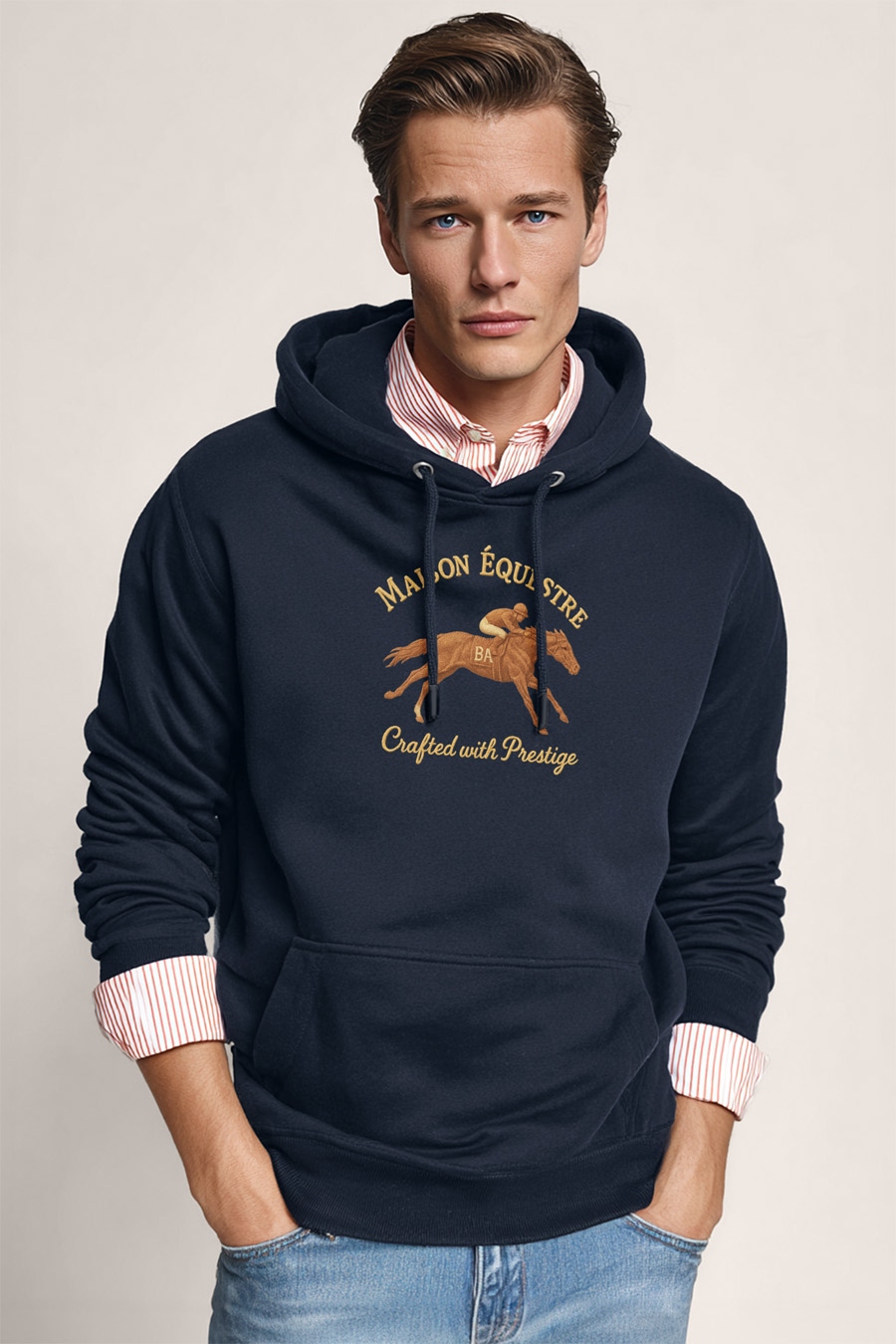 hoodies-man-a-g18-front-full-blue-5139.jpg