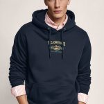 hoodies-man-a-g18-front-zoom1-blue-5147.jpg