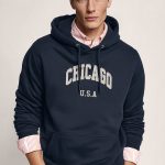hoodie-man-a-isolated-front-zoom1-blue-5152.jpg