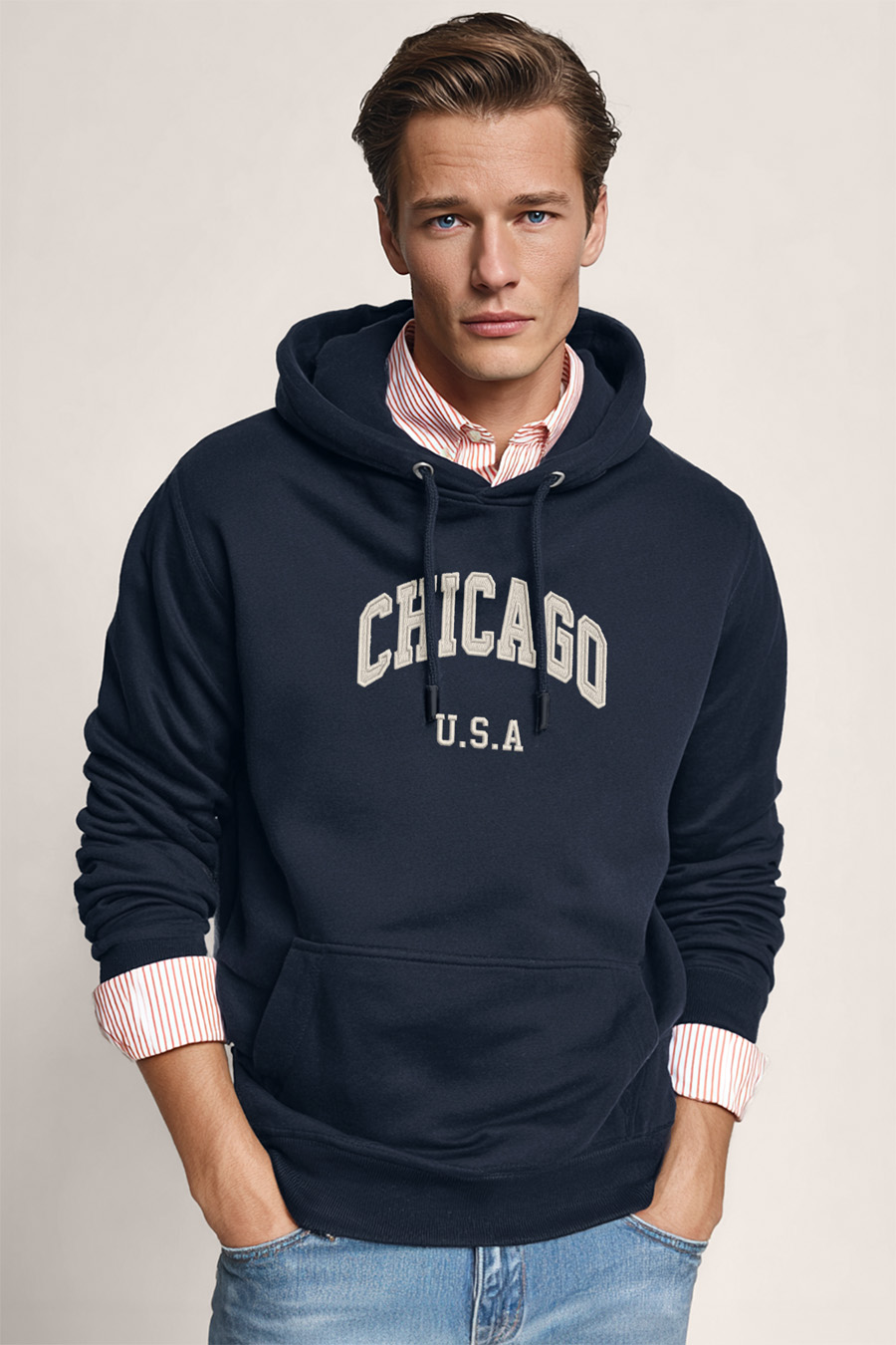 hoodies-man-a-g18-front-full-blue-5152.jpg