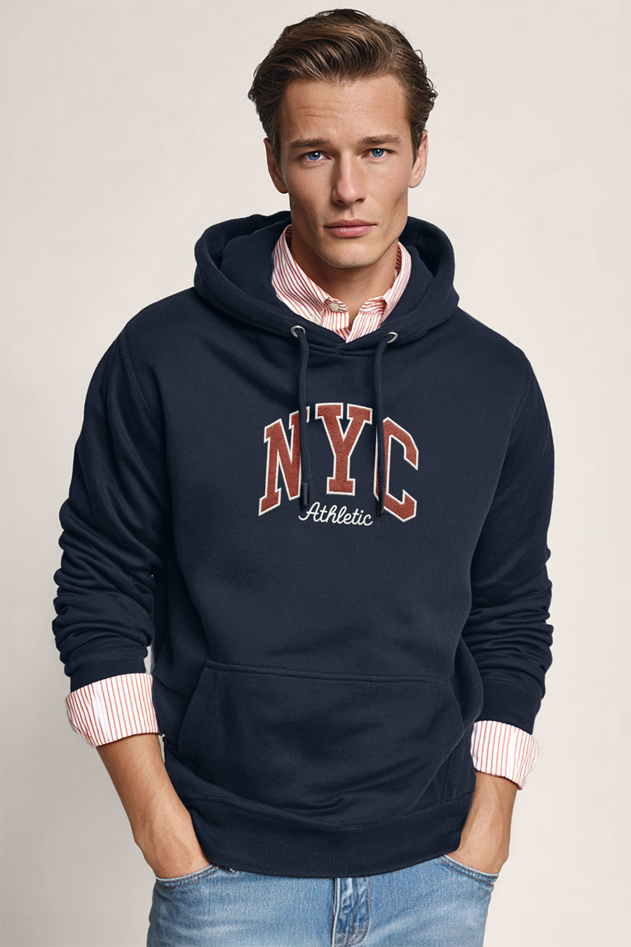 hoodies-man-a-g18-front-full-blue-5153.jpg