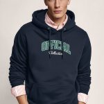 hoodies-man-a-g18-front-zoom1-blue-5161.jpg