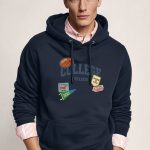 hoodies-man-a-g18-front-zoom1-blue-5162.jpg