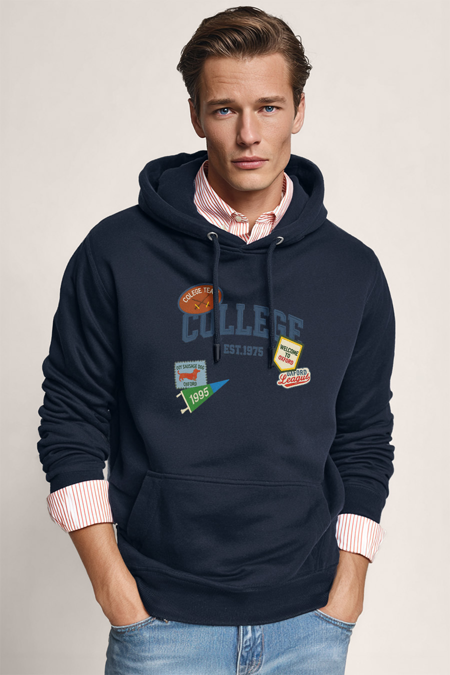 hoodies-man-a-g18-front-full-blue-5162.jpg