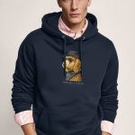 hoodies-man-a-g18-front-zoom1-blue-5209.jpg