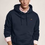 hoodies-man-a-g18-front-zoom3-blue-5254.jpg