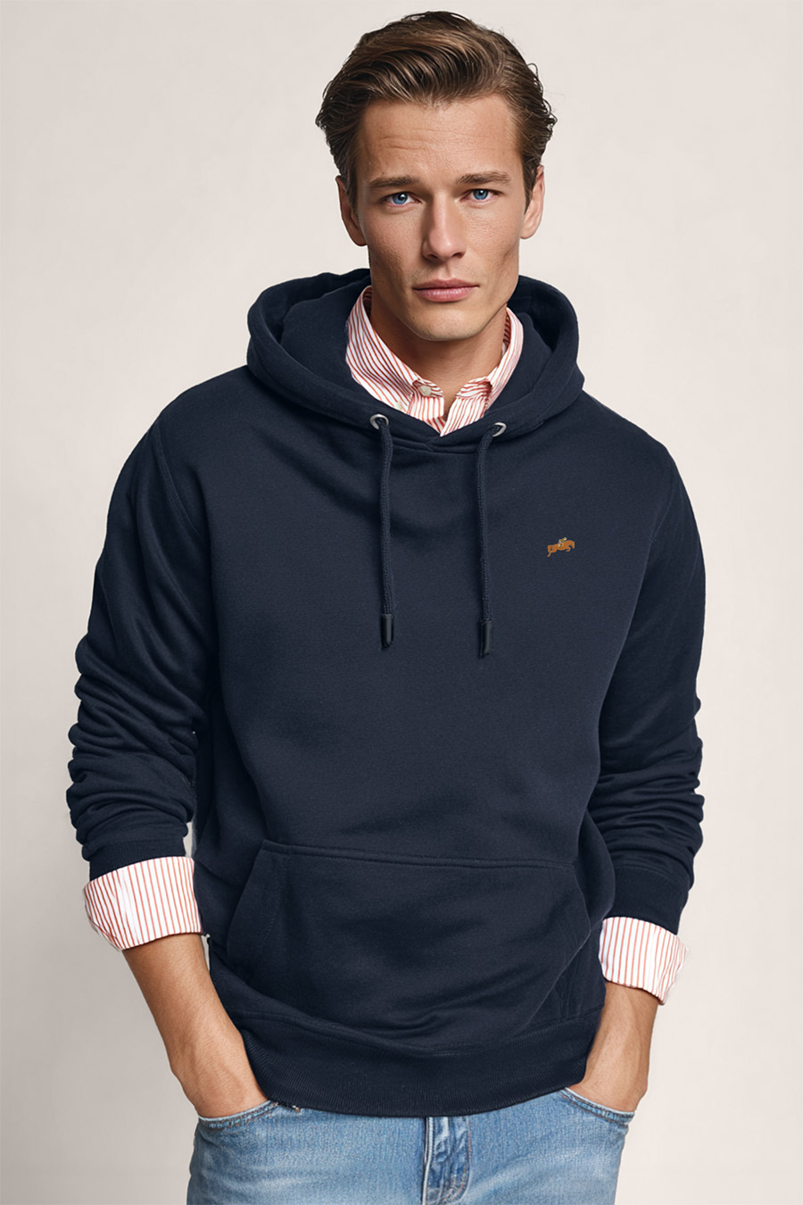 hoodies-man-a-g18-front-full-blue-5254.jpg