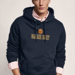 hoodies-man-a-g18-front-zoom2-blue-5276.jpg