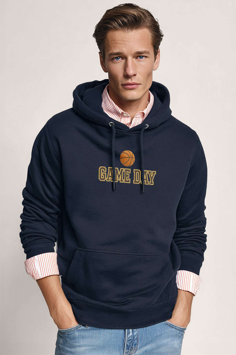 hoodies-man-a-g18-front-full-blue-5276.jpg
