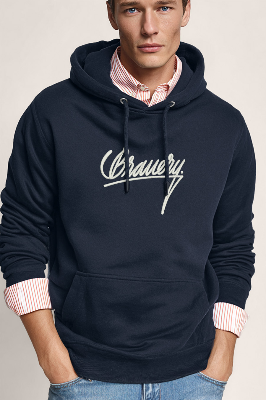 hoodies-man-a-g18-front-zoom1-blue-5063.jpg