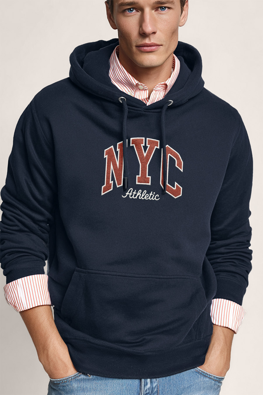 hoodies-man-a-g18-front-zoom1-blue-5153.jpg