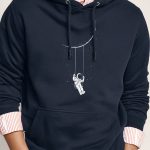 hoodies-man-a-g18-front-zoom1-blue-5011.jpg