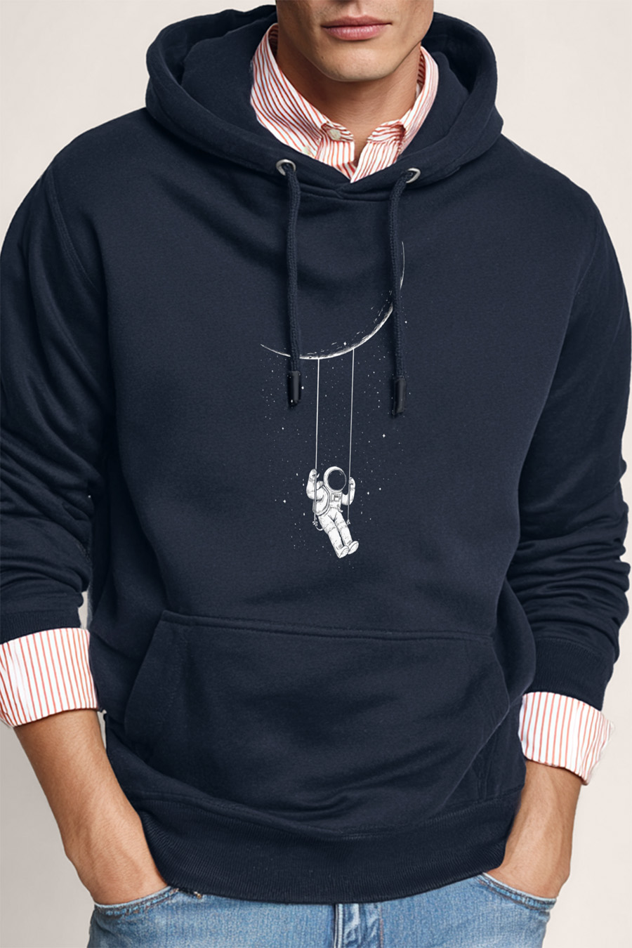 hoodies-man-a-g18-front-zoom2-blue-5011.jpg