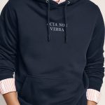 hoodies-man-a-g18-front-full-blue-5053.jpg