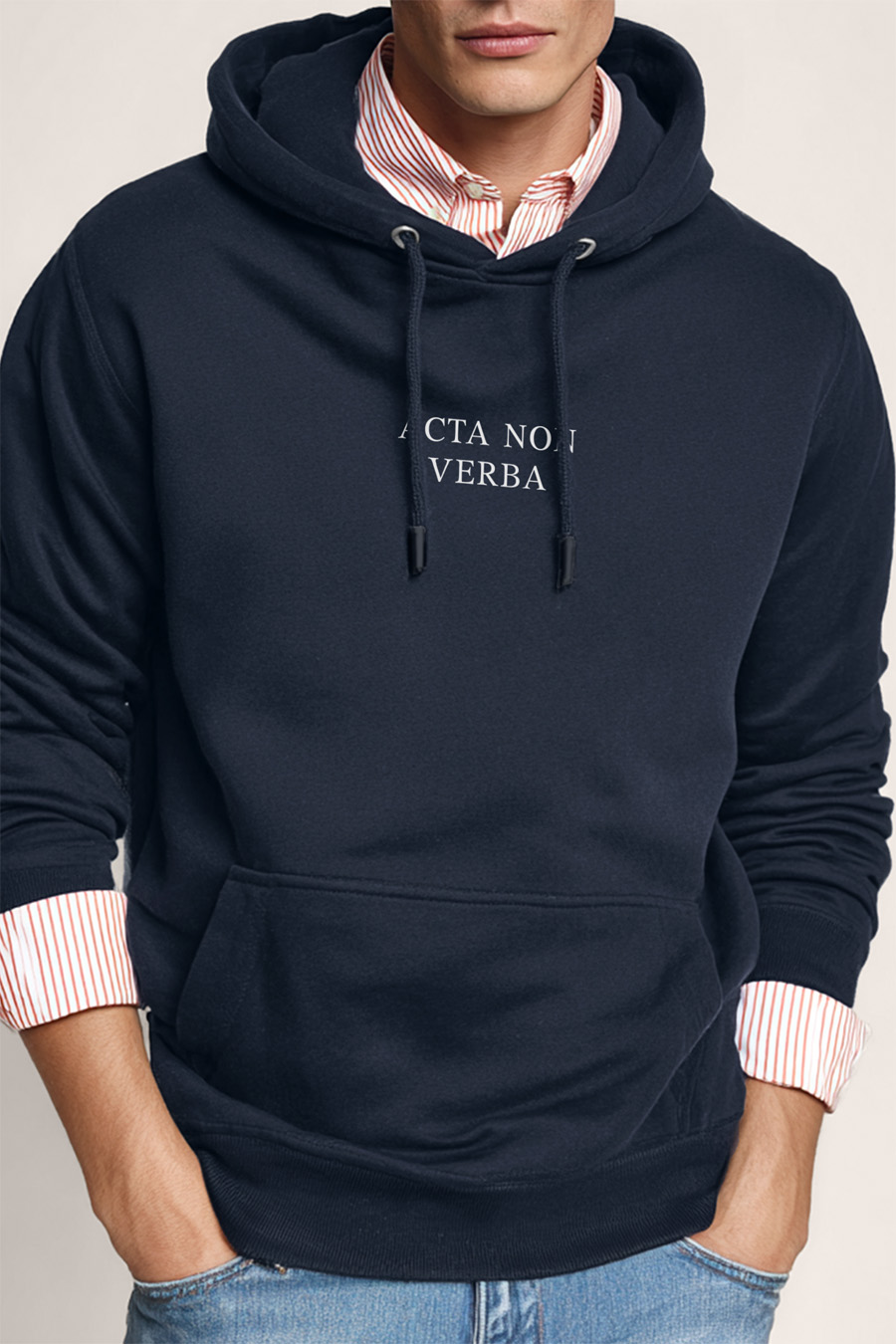 hoodies-man-a-g18-front-zoom2-blue-5053.jpg