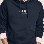 hoodies-man-a-g18-front-zoom1-blue-5056.jpg