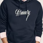 hoodies-man-a-g18-front-zoom1-blue-5063.jpg