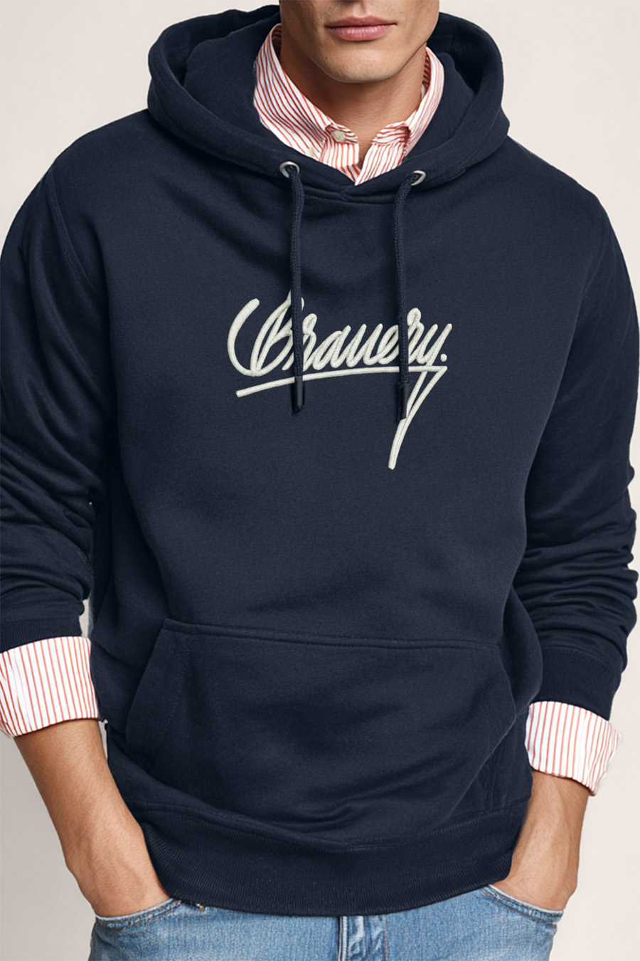 hoodies-man-a-g18-front-zoom2-blue-5063.jpg