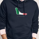 hoodies-man-a-g18-front-full-blue-5068.jpg