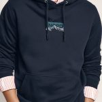 hoodies-man-a-g18-front-zoom1-blue-5105.jpg