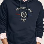 hoodies-man-a-g18-front-full-blue-5127.jpg