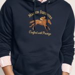 hoodies-man-a-g18-front-zoom1-blue-5139.jpg