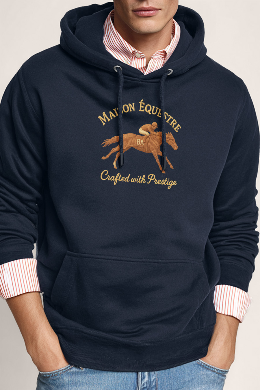 hoodies-man-a-g18-front-zoom2-blue-5139.jpg