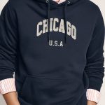 hoodie-man-a-isolated-front-zoom1-blue-5152.jpg