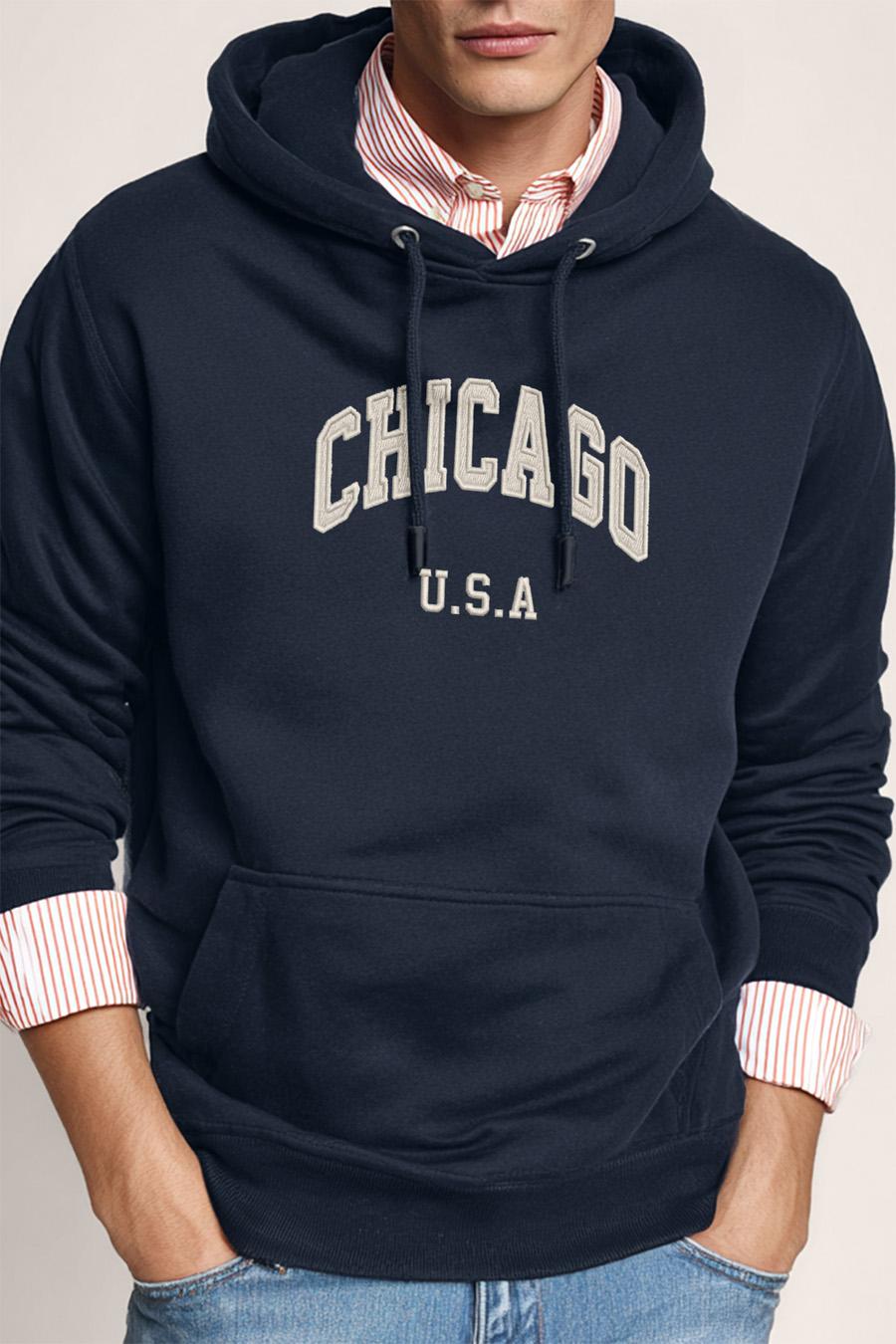 hoodies-man-a-g18-front-zoom2-blue-5152.jpg
