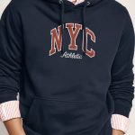 hoodies-man-a-g18-front-zoom1-blue-5153.jpg