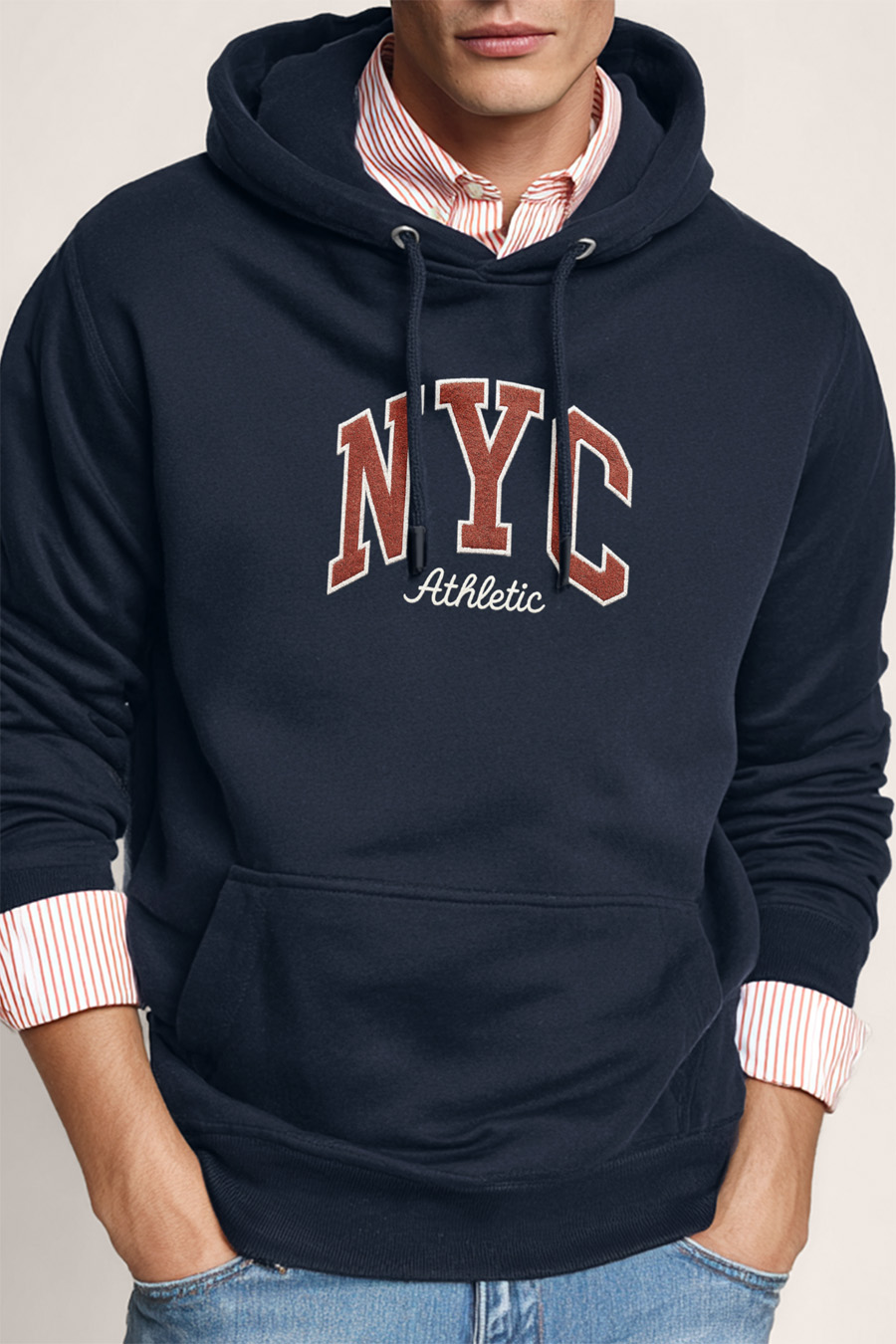 hoodies-man-a-g18-front-zoom2-blue-5153.jpg