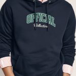 hoodies-man-a-g18-front-zoom1-blue-5161.jpg
