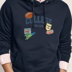 hoodies-man-a-g18-front-zoom1-blue-5162.jpg