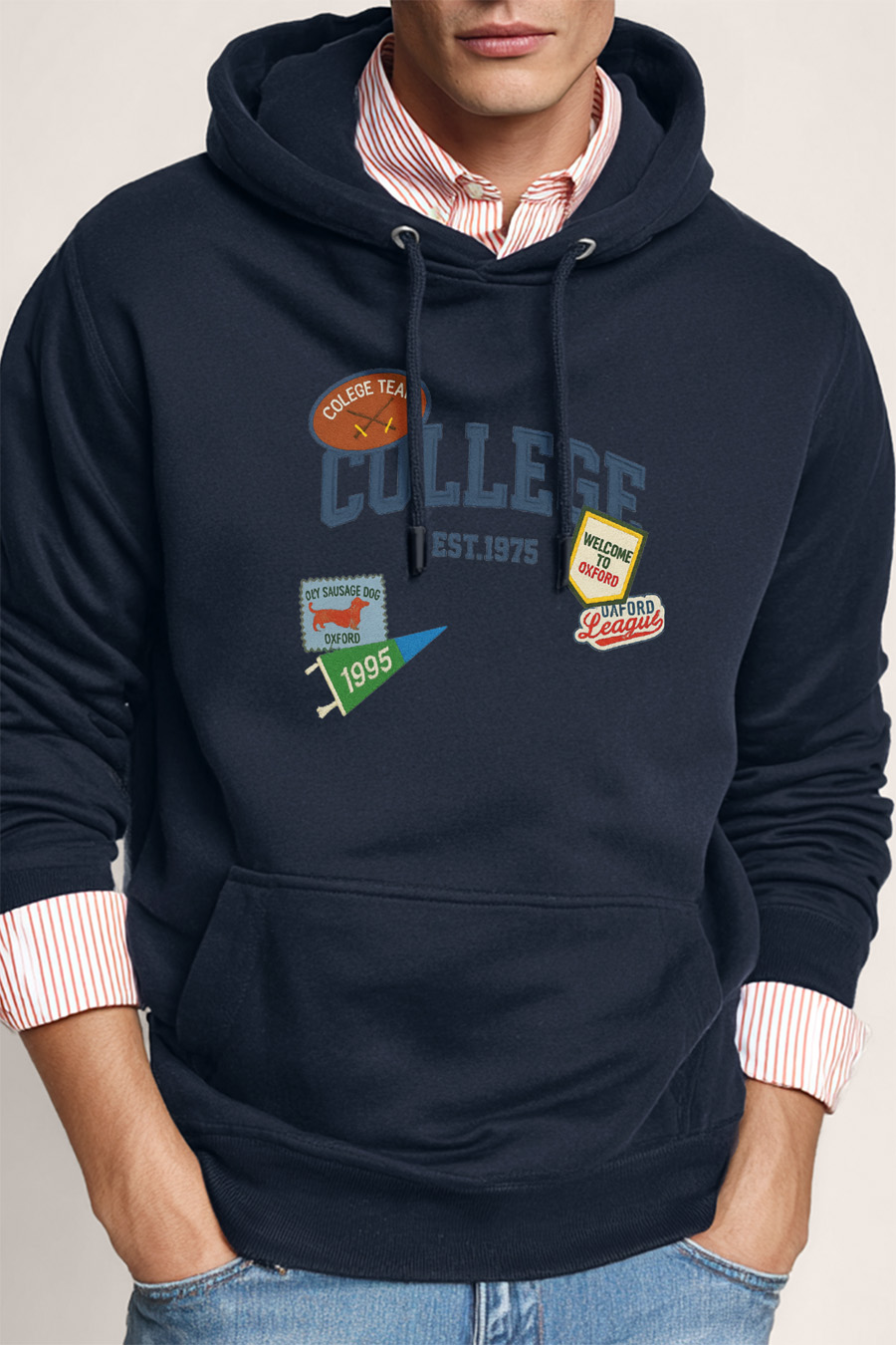 hoodies-man-a-g18-front-zoom2-blue-5162.jpg