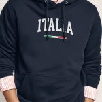 hoodie-man-a-isolated-front-zoom1-blue-5171.jpg