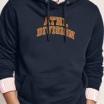 hoodies-man-a-g18-front-full-blue-5183.jpg