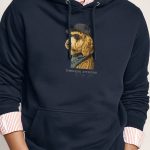 hoodies-man-a-g18-front-zoom1-blue-5209.jpg