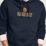 hoodies-man-a-g18-front-zoom2-blue-5276.jpg