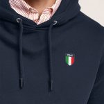 hoodies-man-a-g18-front-zoom3-blue-5230.jpg