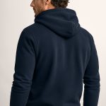 hoodies-man-a-g19-front-zoom1-blue-5274.jpg